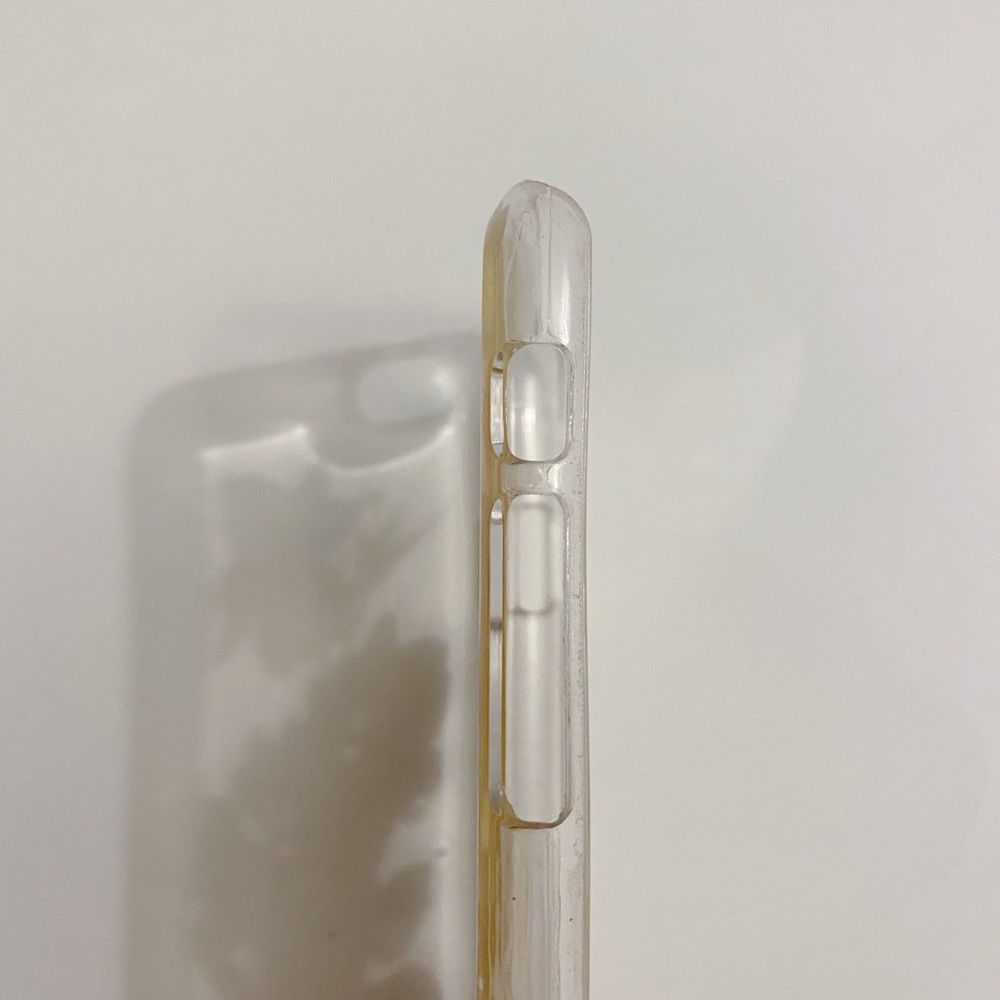 iPhone 6S case - Picture 2 of 2